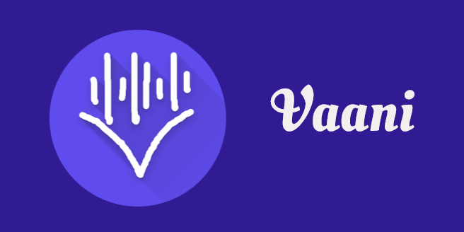 Audiobookshelf Banner