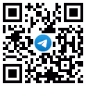 RouterOS Scripts Telegram Group