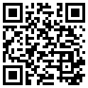 RouterOS Scripts Telegram Group