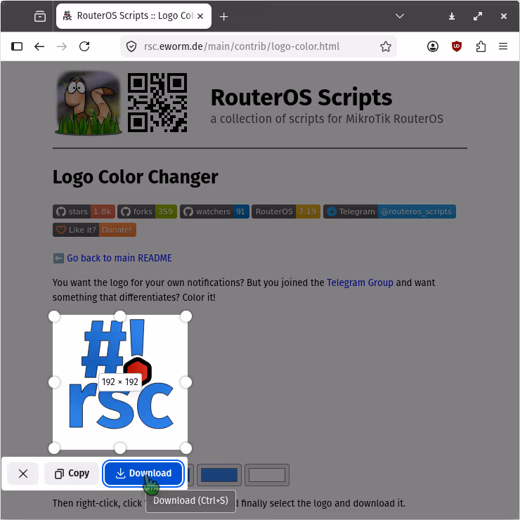 screenshot: browser 03