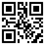 QR code: rsc.eworm.de